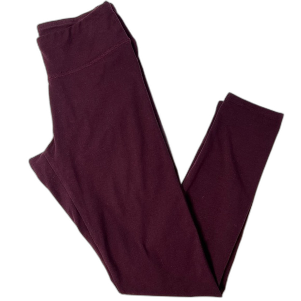 Arie Chill Play and Move Leggings S
